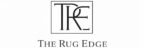 The Rug Edge